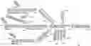Fig. 01 - Assembly line fabrication and assembly of aircraft wings