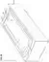 Fig. 03 - Assembly line fabrication and assembly of aircraft wings