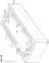 Fig. 04 - Assembly line fabrication and assembly of aircraft wings