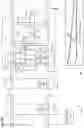 Fig. 09 - Assembly line fabrication and assembly of aircraft wings
