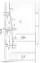 Fig. 10 - Assembly line fabrication and assembly of aircraft wings