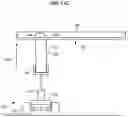 Fig. 20 - Assembly line fabrication and assembly of aircraft wings