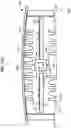 Fig. 27 - Assembly line fabrication and assembly of aircraft wings