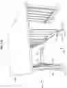 Fig. 29 - Assembly line fabrication and assembly of aircraft wings