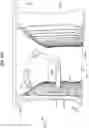 Fig. 30 - Assembly line fabrication and assembly of aircraft wings