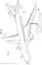 Fig. 32 - Assembly line fabrication and assembly of aircraft wings