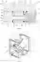 Fig. 08 - Modular and configurable attitude control system for a spacecraft