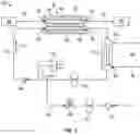 Fig. 02 - INTEGRATED CONDENSING HEAT EXCHANGER AND WATER SEPARATOR