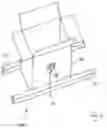 Fig. 03 - METHOD AND APPARATUS FOR ERECTING AND FILLING A FOLDING BOX