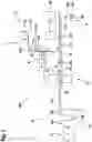 Fig. 02 - Method and device for producing a packaging body of packaging
