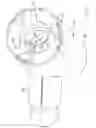 Fig. 06 - Steam shrink wrap sleeve with printed label for container and associated method