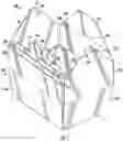 Fig. 02 - Tamper evident carton