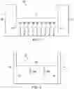 Fig. 03 - Partitioned container