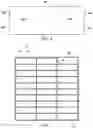 Fig. 04 - Partitioned container