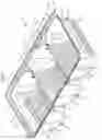 Fig. 02 - Food storage tray