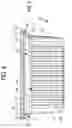 Fig. 06 - Food storage tray