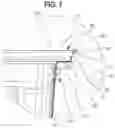 Fig. 07 - Food storage tray