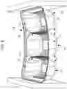 Fig. 09 - Food storage tray