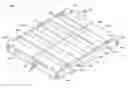 Fig. 01 - Maintainable pallet
