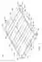 Fig. 02 - Maintainable pallet