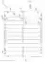 Fig. 03 - Maintainable pallet
