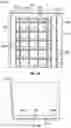Fig. 22 - MODULAR STORAGE CONTAINER