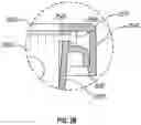 Fig. 43 - MODULAR STORAGE CONTAINER