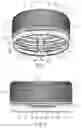 Fig. 02 - Closure cap for closing a container