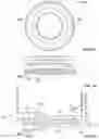 Fig. 02 - System and method for implementing cap closure for carbonated and oxygen sensitive beverages