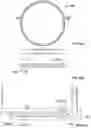 Fig. 09 - System and method for implementing cap closure for carbonated and oxygen sensitive beverages