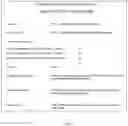 Fig. 35 - System and method for implementing cap closure for carbonated and oxygen sensitive beverages