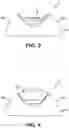 Fig. 03 - CLOSURE FOR PERSONAL CARE PRODUCT CONTAINER