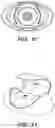 Fig. 07 - CLOSURE FOR PERSONAL CARE PRODUCT CONTAINER