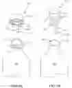 Fig. 06 - Fluid dispensing device