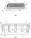 Fig. 05 - Two-piece cap