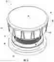 Fig. 06 - Two-piece cap