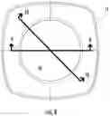 Fig. 08 - Two-piece cap
