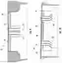 Fig. 09 - Two-piece cap