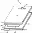 Fig. 01 - Ultrasecure card package