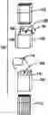 Fig. 01 - Reseal label for box in a box re-sealable pack
