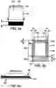 Fig. 05 - Reseal label for box in a box re-sealable pack