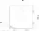 Fig. 07 - Recyclable, energy-saving and environmental-friendly packing box applicable to packaging various objects
