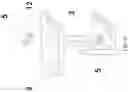 Fig. 09 - Recyclable, energy-saving and environmental-friendly packing box applicable to packaging various objects