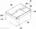 Fig. 01 - Packaging box for cooling