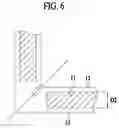 Fig. 07 - Packaging box for cooling