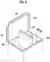 Fig. 09 - Packaging box for cooling