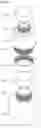 Fig. 02 - Mixing container combined with drinking container