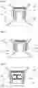 Fig. 10 - Mixing container combined with drinking container