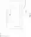 Fig. 12 - DISPOSABLE CONTAINER WITH BREACHABLE SAUCE PACKET