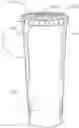 Fig. 01 - Beverage Container and Shaker Combination